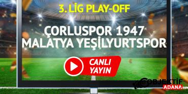 canli-yayin-corluspor-1947-malatya-yesilyurtspor-maci-qbnw.jpg