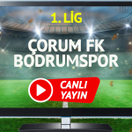 canli-yayin-corum-fk-bodrumspor-maci-trt-spor-canli-izle-c8py.jpg