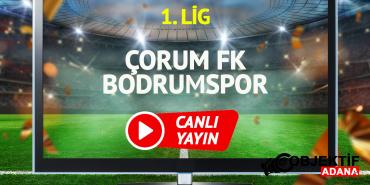 canli-yayin-corum-fk-bodrumspor-maci-trt-spor-canli-izle-c8py.jpg