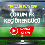canli-yayin-corum-fk-keciorengucu-maci-trt-spor-canli-izle-q5g4.jpg