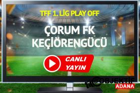 canli-yayin-corum-fk-keciorengucu-maci-trt-spor-canli-izle-q5g4.jpg