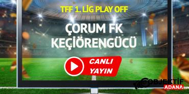 canli-yayin-corum-fk-keciorengucu-maci-trt-spor-canli-izle-q5g4.jpg