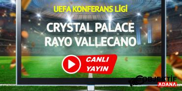 canli-yayin-crystal-palace-rayo-vallecano-maci-trt-1-canli-izle-bhxk.jpg