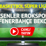 canli-yayin-esenler-erokspor-fenerbahce-beko-maci-bein-sports-canli-izle-nygp.jpg
