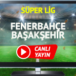 canli-yayin-fenerbahce-basaksehir-maci-bein-sports-canli-izle-4wrz.jpg