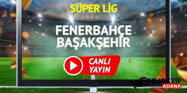 canli-yayin-fenerbahce-basaksehir-maci-bein-sports-canli-izle-4wrz.jpg