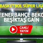 canli-yayin-fenerbahce-beko-besiktas-gain-maci-bein-sports-canli-izle-logz.jpg
