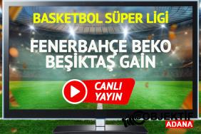 canli-yayin-fenerbahce-beko-besiktas-gain-maci-bein-sports-canli-izle-logz.jpg