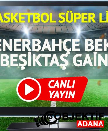 canli-yayin-fenerbahce-beko-besiktas-gain-maci-bein-sports-canli-izle-logz.jpg