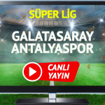 canli-yayin-galatasaray-antalyaspor-maci-bein-sports-canli-izle-sj4e.jpg