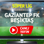 canli-yayin-gaziantep-fk-besiktas-maci-bein-sports-canli-izle-kas6.jpg