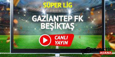 canli-yayin-gaziantep-fk-besiktas-maci-bein-sports-canli-izle-kas6.jpg
