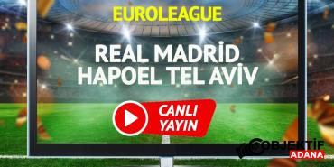 canli-yayin-hapoel-tel-aviv-real-madrid-maci-s-sport-canli-izle-o5ej.jpg