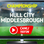 canli-yayin-hull-city-middlesbrough-maci-exxen-canli-izle-81wi.jpg