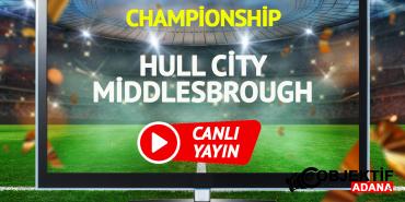 canli-yayin-hull-city-middlesbrough-maci-exxen-canli-izle-81wi.jpg