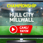 canli-yayin-hull-city-millwall-maci-tv8-canli-izle-zjxr.jpg