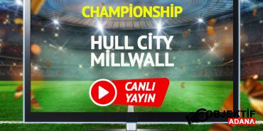 canli-yayin-hull-city-millwall-maci-tv8-canli-izle-zjxr.jpg