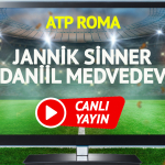 canli-yayin-jannik-sinner-daniil-medvedev-maci-s-sport-plus-canli-izle-3uvd.jpg