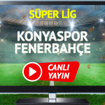 canli-yayin-konyaspor-fenerbahce-maci-bein-sports-canli-izle-bspy.jpg