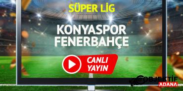 canli-yayin-konyaspor-fenerbahce-maci-bein-sports-canli-izle-bspy.jpg