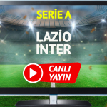canli-yayin-lazio-inter-maci-s-sport-canli-izle-pis3.jpg