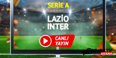 canli-yayin-lazio-inter-maci-s-sport-canli-izle-pis3.jpg