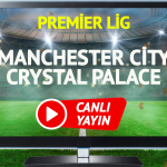 canli-yayin-manchester-city-crystal-palace-maci-bein-sports-canli-izle-uykl.jpg