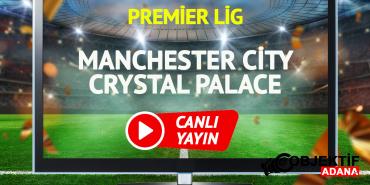 canli-yayin-manchester-city-crystal-palace-maci-bein-sports-canli-izle-uykl.jpg