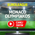 canli-yayin-monaco-olympiakos-maci-s-sport-canli-izle-waxr.jpg