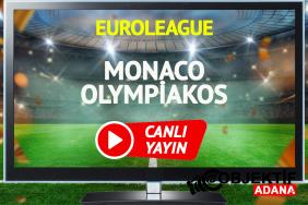 canli-yayin-monaco-olympiakos-maci-s-sport-canli-izle-waxr.jpg