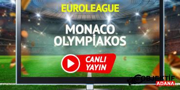 canli-yayin-monaco-olympiakos-maci-s-sport-canli-izle-waxr.jpg