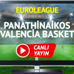 canli-yayin-panathinaikos-valencia-basket-maci-s-sport-canli-izle-csti.jpg