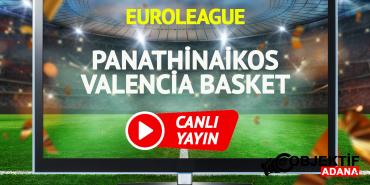 canli-yayin-panathinaikos-valencia-basket-maci-s-sport-canli-izle-csti.jpg