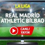 canli-yayin-real-madrid-athletic-bilbao-maci-s-sport-plus-canli-izle-nqtj.jpg