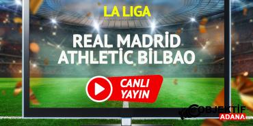 canli-yayin-real-madrid-athletic-bilbao-maci-s-sport-plus-canli-izle-nqtj.jpg