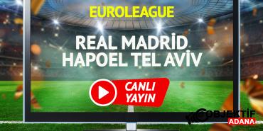 canli-yayin-real-madrid-hapoel-tel-aviv-maci-s-sport-canli-izle-dzsm.jpg