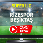canli-yayin-rizespor-besiktas-maci-bein-sports-canli-izle-jsao.jpg