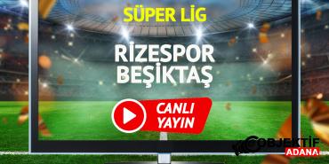 canli-yayin-rizespor-besiktas-maci-bein-sports-canli-izle-jsao.jpg