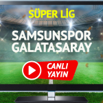 canli-yayin-samsunspor-galatasaray-maci-bein-sports-canli-izle-dpl6.jpg