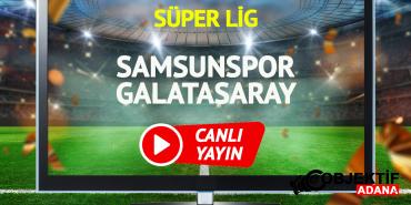 canli-yayin-samsunspor-galatasaray-maci-bein-sports-canli-izle-dpl6.jpg
