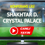 canli-yayin-shakhtar-donetsk-crystal-palace-maci-tabii-canli-izle-x5o5.jpg
