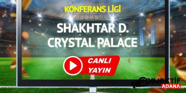 canli-yayin-shakhtar-donetsk-crystal-palace-maci-tabii-canli-izle-x5o5.jpg