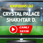 canli-yayin-shakhtar-donetsk-crystal-palace-maci-trt-spor-canli-izle-jm2f.jpg