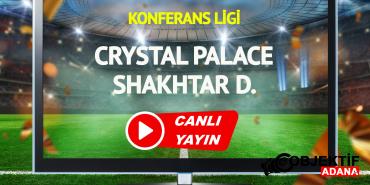 canli-yayin-shakhtar-donetsk-crystal-palace-maci-trt-spor-canli-izle-jm2f.jpg