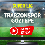 canli-yayin-trabzonspor-goztepe-maci-bein-sports-canli-izle-krra.jpg