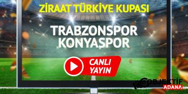 canli-yayin-trabzonspor-konyaspor-maci-atv-canli-izle-ctdp.jpg