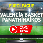 canli-yayin-valencia-basket-panathinaikos-maci-s-sport-canli-izle-rmed.jpg