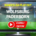 canli-yayin-wolfsburg-paderborn-maci-s-sport-plus-canli-izle-dwau.jpg