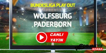 canli-yayin-wolfsburg-paderborn-maci-s-sport-plus-canli-izle-dwau.jpg