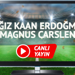 canli-yayin-yagiz-kaan-erdogmus-magnus-carlsen-satranc-maci-izle-c5p0.jpg